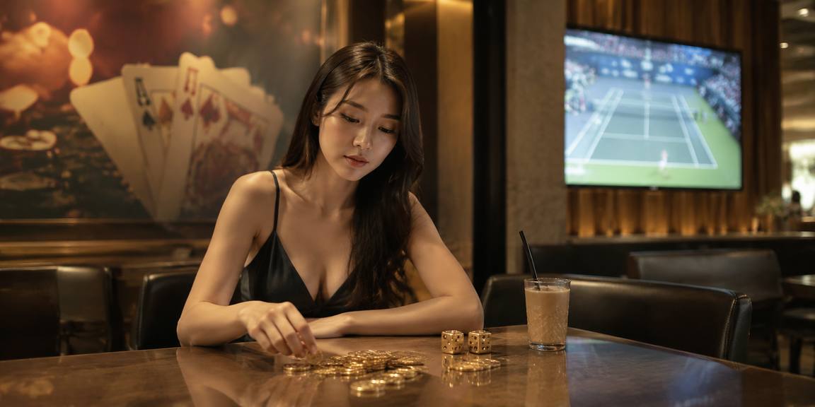 xocdai88 Đăng ký xocdai88 – nhanh, gọn, dùng được ngay