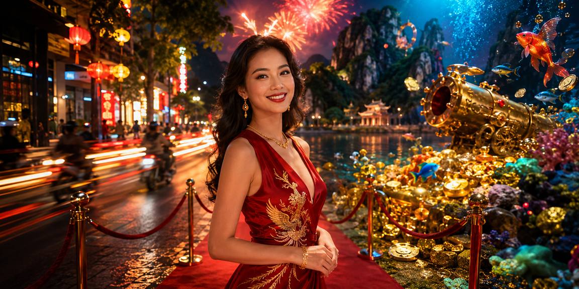 xocdai88 Slot nạp bằng ZaloPay – vào thẳng, quay ngay
