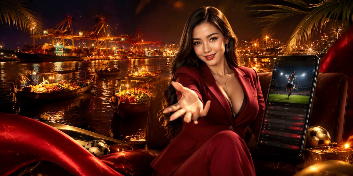 xocdai88 Khu slot ZaloPay tại xocdai88 có gì