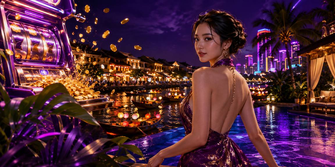 xocdai88 Sảnh Xocdai88 Hoạt Động Thế Nào Trên Điện Thoại