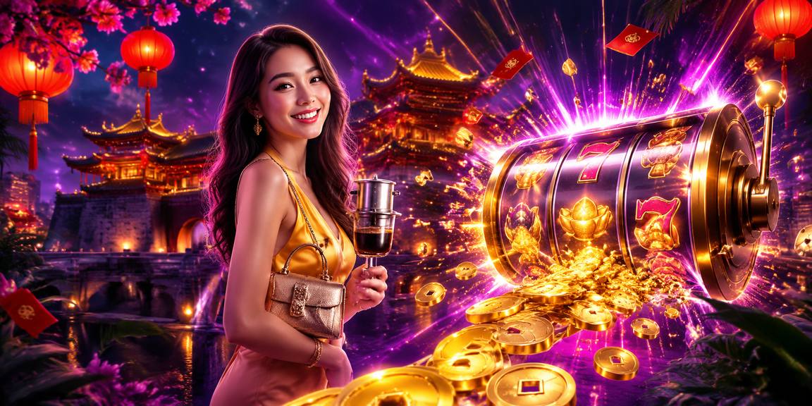 xocdai88 Những điều bạn cần biết trước khi bắt đầu