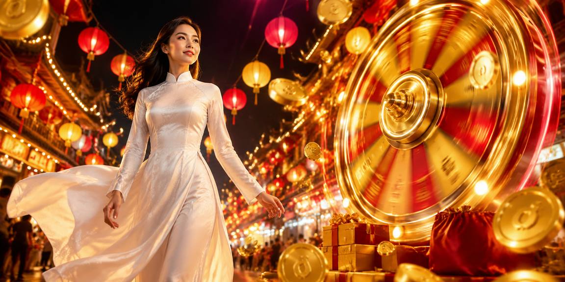 xocdai88 Casino trực tuyến tại xocdai88 – bàn chơi live, slot và thể thao trong một nơi